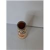 Image 3 : Vintage A & W Rootbeer Cone 10"
