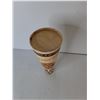 Image 4 : Vintage A & W Rootbeer Cone 10"