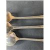 Image 3 : Sterling Silver Cutlery