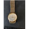 Image 2 : Birks Men's Wrist Watch