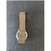 Image 3 : Birks Men's Wrist Watch