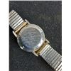 Image 4 : Birks Men's Wrist Watch