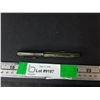 Image 1 : Snake Skin Style Calligraphy Pen