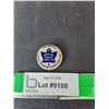 Image 1 : Maple Leaf Bantam Hockey Club Pin
