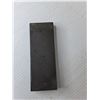 Image 5 : Vintage Straight Razor with Sharpening Stone