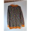 Image 2 : Adult Knitted Sweater- Approx. L