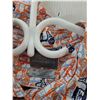 Image 3 : Men's Thomas Dean Moped Style Tshirt- XXL