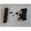 Image 2 : ATI Stock Kit for SKS Rifle