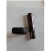 Image 3 : ATI Stock Kit for SKS Rifle