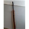Image 4 : ATI Stock Kit for SKS Rifle