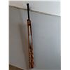 Image 5 : ATI Stock Kit for SKS Rifle