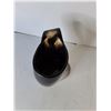 Image 2 : Viking Style Horn Mug 6.5"