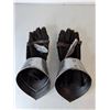 Image 2 : Steel Medieval Style Gauntlets- Approx. L
