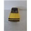 Image 2 : Chevrolet Camaro Model Car, Approx. 1:25 Scale