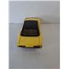 Image 3 : Chevrolet Camaro Model Car, Approx. 1:25 Scale