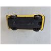 Image 4 : Chevrolet Camaro Model Car, Approx. 1:25 Scale