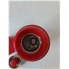 Image 3 : Vintage Peanuts Thermos 8"