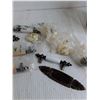 Image 3 : Vintage Drawer Handles