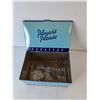 Image 3 : Player's Please Tobaccos Tin 8.75" x 5.75" x 4.5"