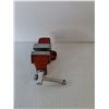 Image 2 : Jeweller's Bench Vice