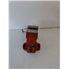 Image 3 : Jeweller's Bench Vice
