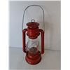 Image 4 : Dietz Metal Hurricane Style Oil Lantern 15"
