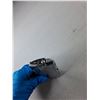 Image 3 : Vintage Pocket Hand Warmer & Combination Light/Cigarette Holder- Both As Is