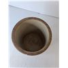 Image 2 : Stoneware Crock 8"