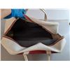 Image 2 : Coke Duffel Bag- No Zipper Pull