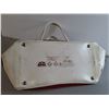 Image 3 : Coke Duffel Bag- No Zipper Pull