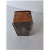 Image 3 : Vintage Union Leader Cut Plug Tin