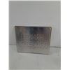Image 2 : Private Property Metal Sign 10" x 8.5"