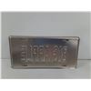 Image 2 : New York Novelty License Plate