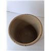 Image 2 : Medalta Stoneware 10.5" Crock