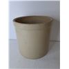 Image 3 : Medalta Stoneware 10.5" Crock
