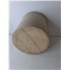 Image 4 : Medalta Stoneware 10.5" Crock