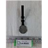 Image 3 : Coca-Cola Pocket Watch Keychain Fob