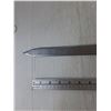 Image 5 : Casted Metal Decorative Sword