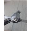 Image 9 : Casted Metal Decorative Sword