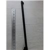 Image 4 : .177 Star Model ST901 Break-Barrel Air Rifle Pellet Gun Untested As-Is