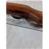 Image 5 : .177 Star Model ST901 Break-Barrel Air Rifle Pellet Gun Untested As-Is