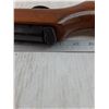 Image 6 : .177 Star Model ST901 Break-Barrel Air Rifle Pellet Gun Untested As-Is