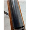Image 7 : .177 Star Model ST901 Break-Barrel Air Rifle Pellet Gun Untested As-Is