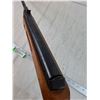 Image 9 : .177 Star Model ST901 Break-Barrel Air Rifle Pellet Gun Untested As-Is