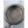 Image 4 : Elephant Ring Holder, Candlestick, Open-Faced Pocket Watch Case, Dolphin Bottle Opener