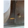 Image 7 : Sessions Standing Wooden Clock