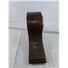 Image 9 : Sessions Standing Wooden Clock