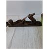 Image 5 : (7) Manual Wood Planers, (5) Blades, As-Is