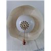 Image 8 : Hanging Fixture Light Powers On
