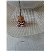 Image 9 : Hanging Fixture Light Powers On